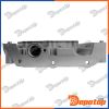 Pompe à huile pour FORD | BPO-FR-003, 96MM6600AM